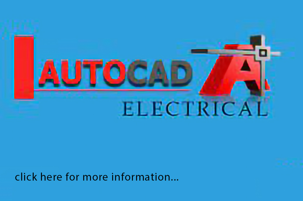 best-autocad-training-institute-in-noida-skilloceans